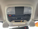 Thumbnail image of 2022 Subaru Crosstrek at Empire Subaru of Huntington