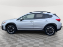 Thumbnail image of 2022 Subaru Crosstrek at Empire Subaru of Huntington