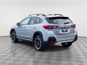 Thumbnail image of 2022 Subaru Crosstrek at Empire Subaru of Huntington
