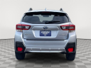 Thumbnail image of 2022 Subaru Crosstrek at Empire Subaru of Huntington