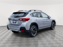 Thumbnail image of 2022 Subaru Crosstrek at Empire Subaru of Huntington
