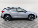 Thumbnail image of 2022 Subaru Crosstrek at Empire Subaru of Huntington