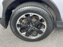 Thumbnail image of 2022 Subaru Crosstrek at Empire Subaru of Huntington