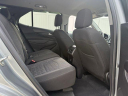 2024 Chevrolet Equinox LT at JT's Kia (used)