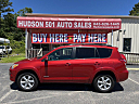 Thumbnail image of 2011 Toyota RAV4 at Hudson 501 Auto