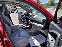Thumbnail image of 2011 Toyota RAV4 at Hudson 501 Auto