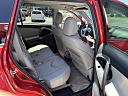 Thumbnail image of 2011 Toyota RAV4 at Hudson 501 Auto