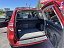 Thumbnail image of 2011 Toyota RAV4 at Hudson 501 Auto