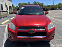 Thumbnail image of 2011 Toyota RAV4 at Hudson 501 Auto