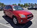 Thumbnail image of 2011 Toyota RAV4 at Hudson 501 Auto