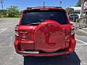 Thumbnail image of 2011 Toyota RAV4 at Hudson 501 Auto
