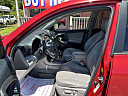 Thumbnail image of 2011 Toyota RAV4 at Hudson 501 Auto