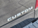 Thumbnail image of 2022 Chevrolet Silverado 1500 at Classic Chevy Grapevine