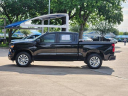 Thumbnail image of 2022 Chevrolet Silverado 1500 at Classic Chevy Grapevine