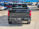 Thumbnail image of 2022 Chevrolet Silverado 1500 at Classic Chevy Grapevine