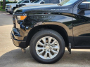 Thumbnail image of 2022 Chevrolet Silverado 1500 at Classic Chevy Grapevine