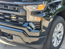 Thumbnail image of 2022 Chevrolet Silverado 1500 at Classic Chevy Grapevine
