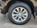Thumbnail image of 2022 Chevrolet Silverado 1500 at Classic Chevy Grapevine
