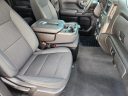 Thumbnail image of 2022 Chevrolet Silverado 1500 at Classic Chevy Grapevine