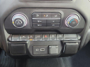 Thumbnail image of 2022 Chevrolet Silverado 1500 at Classic Chevy Grapevine