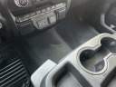 Thumbnail image of 2022 Chevrolet Silverado 1500 at Classic Chevy Grapevine