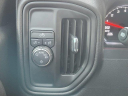 Thumbnail image of 2022 Chevrolet Silverado 1500 at Classic Chevy Grapevine