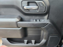 Thumbnail image of 2022 Chevrolet Silverado 1500 at Classic Chevy Grapevine
