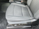 Thumbnail image of 2022 Chevrolet Silverado 1500 at Classic Chevy Grapevine