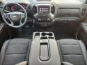 Thumbnail image of 2022 Chevrolet Silverado 1500 at Classic Chevy Grapevine