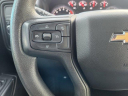 Thumbnail image of 2022 Chevrolet Silverado 1500 at Classic Chevy Grapevine