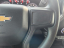 Thumbnail image of 2022 Chevrolet Silverado 1500 at Classic Chevy Grapevine