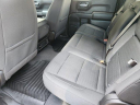 Thumbnail image of 2022 Chevrolet Silverado 1500 at Classic Chevy Grapevine