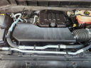 Thumbnail image of 2022 Chevrolet Silverado 1500 at Classic Chevy Grapevine