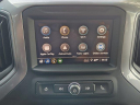 Thumbnail image of 2022 Chevrolet Silverado 1500 at Classic Chevy Grapevine