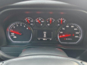 Thumbnail image of 2022 Chevrolet Silverado 1500 at Classic Chevy Grapevine