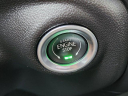 Thumbnail image of 2022 Chevrolet Silverado 1500 at Classic Chevy Grapevine
