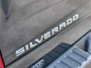 Thumbnail image of 2022 Chevrolet Silverado 1500 at Classic Chevy Grapevine
