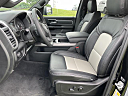 Thumbnail image of 2022 Ram 1500 at Kunes Cdjr Platteville