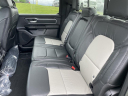 Thumbnail image of 2022 Ram 1500 at Kunes Cdjr Platteville