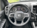 Thumbnail image of 2022 Ram 1500 at Kunes Cdjr Platteville