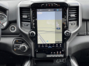 Thumbnail image of 2022 Ram 1500 at Kunes Cdjr Platteville