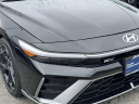 Thumbnail image of 2024 Hyundai ELANTRA at Advantage Hyundai Genesis of North Shore