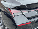 Thumbnail image of 2024 Hyundai ELANTRA at Advantage Hyundai Genesis of North Shore