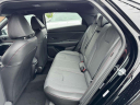 Thumbnail image of 2024 Hyundai ELANTRA at Advantage Hyundai Genesis of North Shore