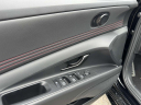 Thumbnail image of 2024 Hyundai ELANTRA at Advantage Hyundai Genesis of North Shore