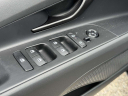 Thumbnail image of 2024 Hyundai ELANTRA at Advantage Hyundai Genesis of North Shore