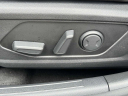 Thumbnail image of 2024 Hyundai ELANTRA at Advantage Hyundai Genesis of North Shore