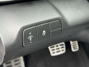 Thumbnail image of 2024 Hyundai ELANTRA at Advantage Hyundai Genesis of North Shore