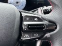 Thumbnail image of 2024 Hyundai ELANTRA at Advantage Hyundai Genesis of North Shore
