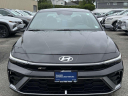 Thumbnail image of 2024 Hyundai ELANTRA at Advantage Hyundai Genesis of North Shore